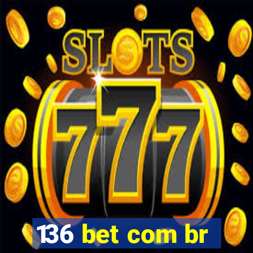 136 bet com br